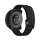 Suunto Vertical All Black - 1141439 - zdjęcie 4